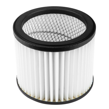 Harmonikfilter till 04-739