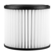 Harmonikfilter till 04-739
