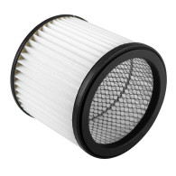 Harmonikfilter till 04-739