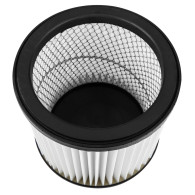 Harmonikfilter till 04-739