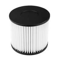 Harmonikfilter till 04-739