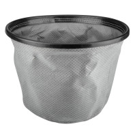 Filterkorg till 04-738, 04-739