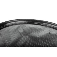 Filtr garnkowy do 04-738, 04-739