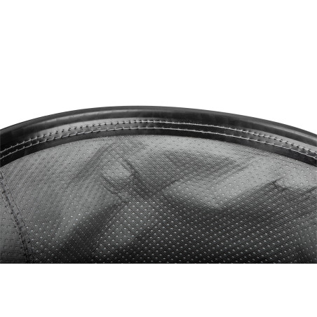 Filterkorg till 04-738, 04-739