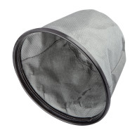 Filterkorg till 04-738, 04-739