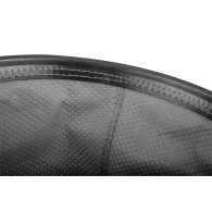 Filtr garnkowy do 04-738, 04-739