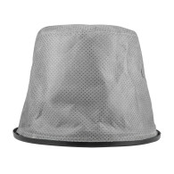 Filterkorg till 04-738, 04-739