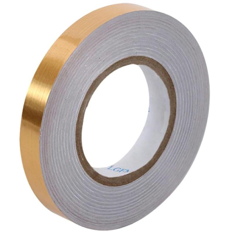 AG543H Dekorativ tejp 2cm x 50m