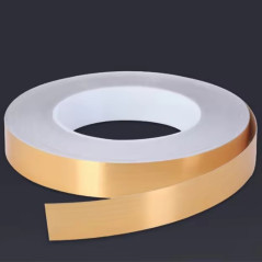 AG543H Dekorativ tejp 2cm x 50m