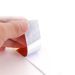 AG543H Dekorativ tejp 2cm x 50m