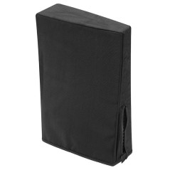 PSP29A Dammskydd för PS5 Slim stående