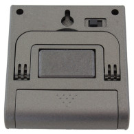 AG254A Termometer LCD för livsmedelssond