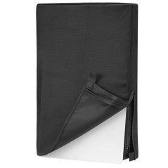 PSP29A Dammskydd för PS5 Slim stående