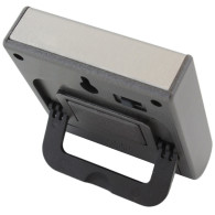 AG254A Termometer LCD för livsmedelssond
