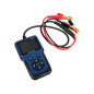 58-670- Batteritester 12v v311b