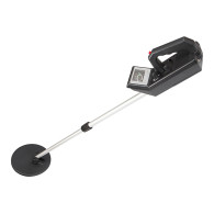 50-693- Metall detektor md6001