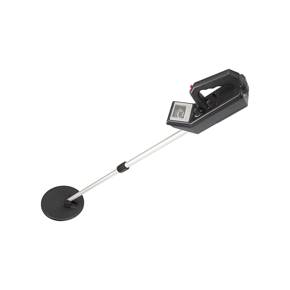 50-693- Metall detektor md6001