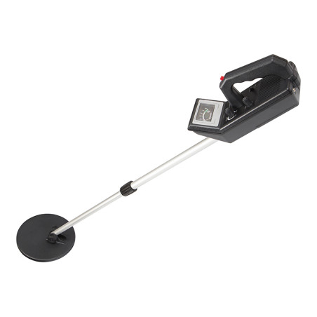 50-693- Metall detektor md6001