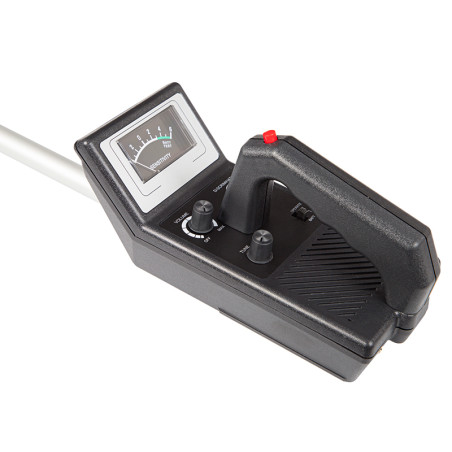 50-693- Metall detektor md6001