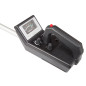 50-693- Metall detektor md6001