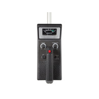 50-693- Metall detektor md6001