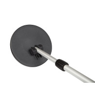 50-693- Metall detektor md6001