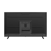 Telewizor Kruger&Matz 55' UHD Google TV  DVB-T2/T/C  H.265  HEVC