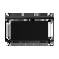 Telewizor Kruger&Matz 55' UHD Google TV  DVB-T2/T/C  H.265  HEVC