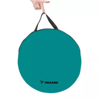Strandtält 190x86x120cm Trizand 23856