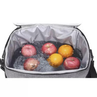 Termisk väska 20L Trizand 23842