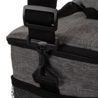 Termisk väska 20L Trizand 23842
