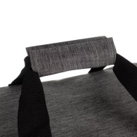 Termisk väska 20L Trizand 23842