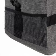 Termisk väska 20L Trizand 23842