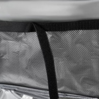 Termisk väska 20L Trizand 23842