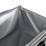 Termisk väska 20L Trizand 23842