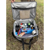 Termisk väska 20L Trizand 23842