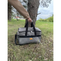 Termisk väska 20L Trizand 23842