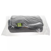 Termisk väska 20L Trizand 23842