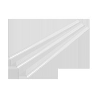 Klej termiczny uniwersalny 11mm/30cm 1kg