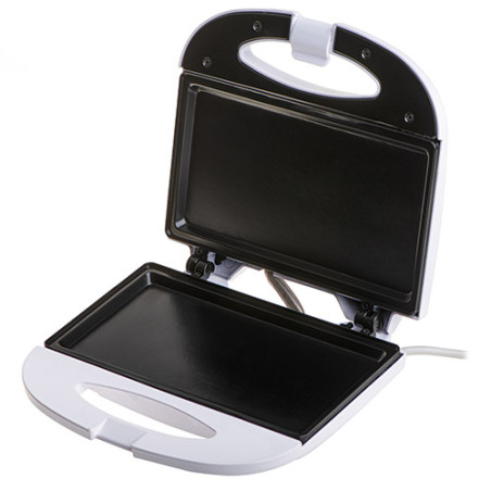 AD 3072 Elektrisk grill