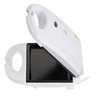 AD 3072 Elektrisk grill