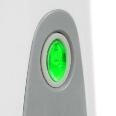 Portabel nebulisator Malatec 22706