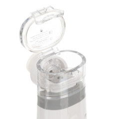 Portabel nebulisator Malatec 22706