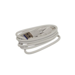 Portabel nebulisator Malatec 22706