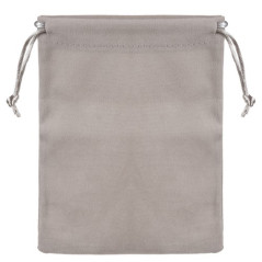 Portabel nebulisator Malatec 22706