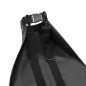 Vattentät påse 30L svart 23568