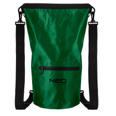 Vattentät påse 15 liter