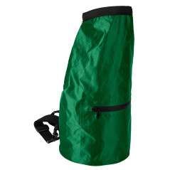 Vattentät påse 15 liter