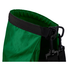 Vattentät påse 15 liter