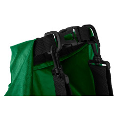 Vattentät påse 15 liter